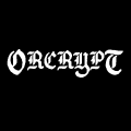 Orcrypt