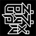 CON.DEV.EX